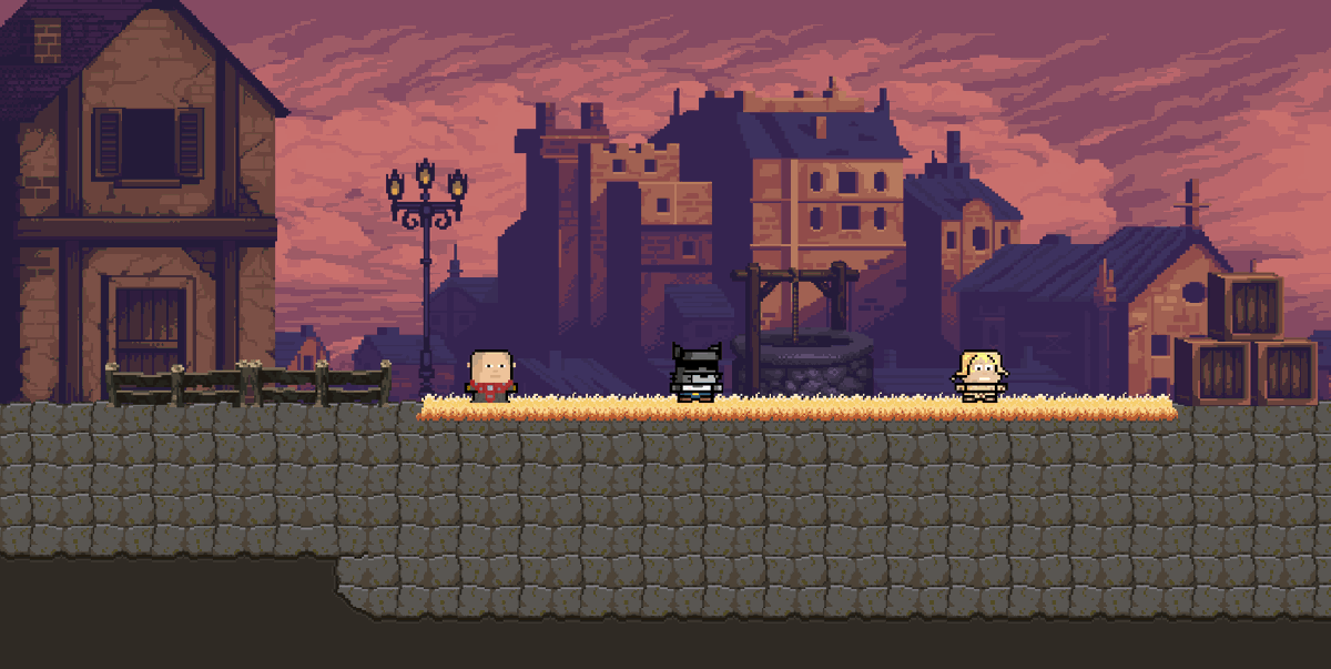 WolfiesCollection💙 tweet media