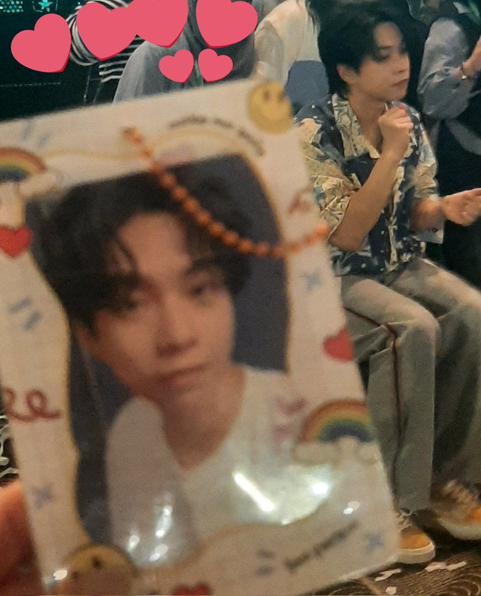 atariwh0's tweet image. Alhamdulillah bisa adil membawa cokip(s) ku jalan-jalan wkakwkakwk ayo kita pulang!!!. Nanti kita realisasikan lagi rencana lainnya😁🫶🏼