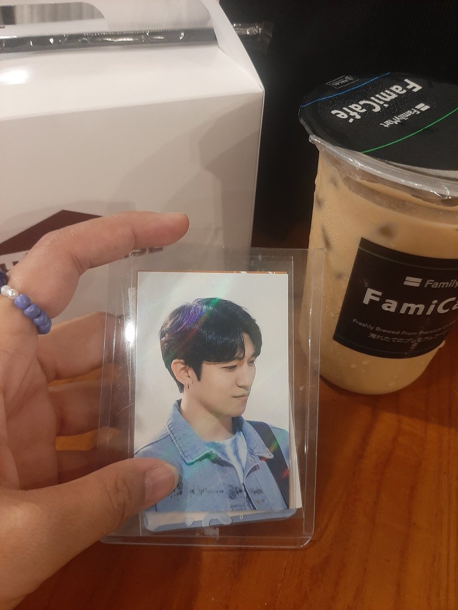 atariwh0's tweet image. Alhamdulillah bisa adil membawa cokip(s) ku jalan-jalan wkakwkakwk ayo kita pulang!!!. Nanti kita realisasikan lagi rencana lainnya😁🫶🏼