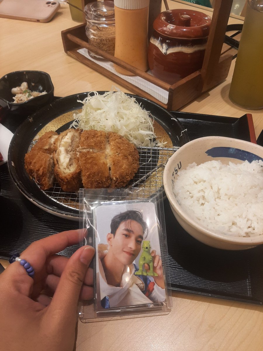 atariwh0's tweet image. Alhamdulillah bisa adil membawa cokip(s) ku jalan-jalan wkakwkakwk ayo kita pulang!!!. Nanti kita realisasikan lagi rencana lainnya😁🫶🏼