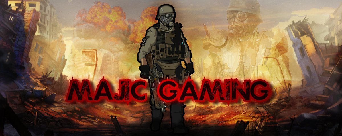 stevejohnsonxd's tweet photo. 𝓟𝓡𝓞𝓜𝓞𝓣𝓘𝓞𝓝 𝓣𝓘𝓜𝓔💥
𝓕𝓞𝓛𝓛𝓞𝓦 𝓒𝓗𝓐𝓘𝓝
1 ➜ Like/Retweet
2 ➜ Follow Me
3 ➜ Help each other grow
#SupportSmallStreams
#SupportSmallStreamers
#twitchstreamer 
#art 
@HffRts
@Rts_WW
@BlazedRTs
@rtsmallstreams
@SupStreamers
@StreamersRT1
@TwitwatchRT
@RexRTs
@CC_RTS https://t.co/dLW6XkMgdy