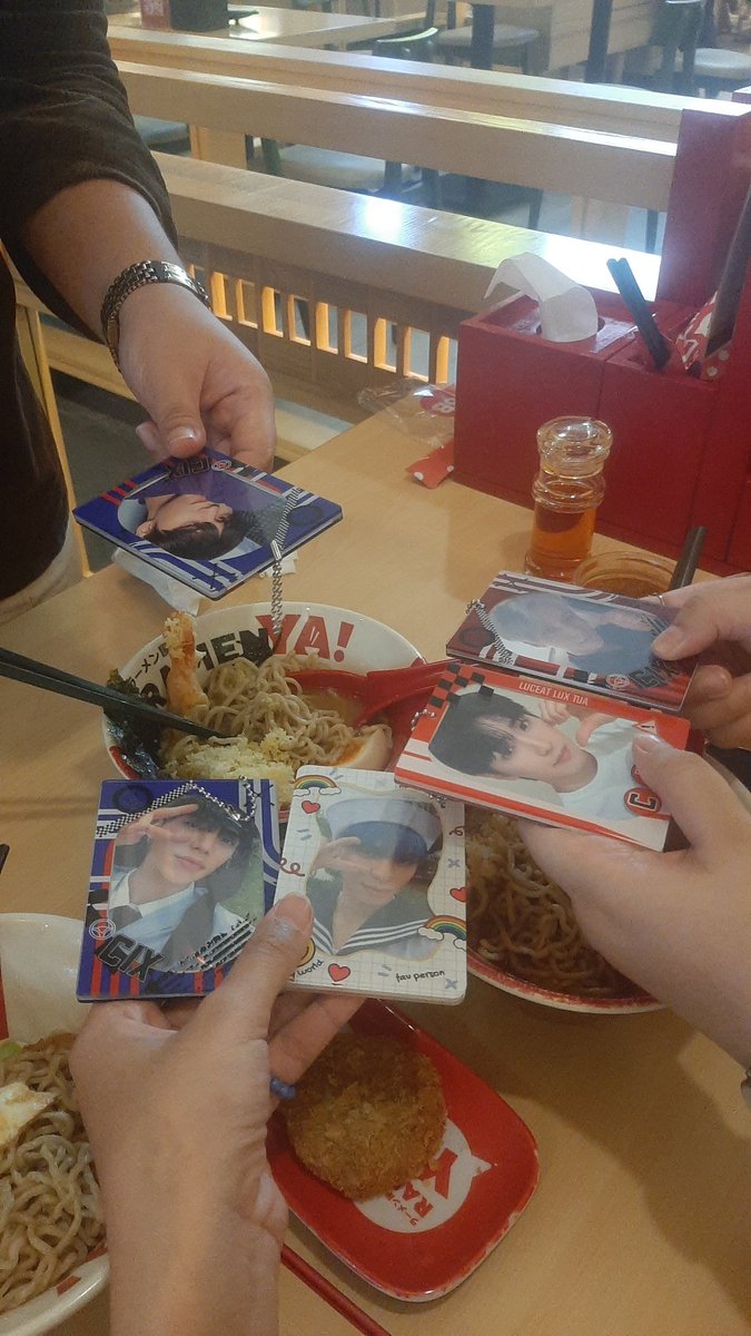 atariwh0's tweet image. Alhamdulillah bisa adil membawa cokip(s) ku jalan-jalan wkakwkakwk ayo kita pulang!!!. Nanti kita realisasikan lagi rencana lainnya😁🫶🏼