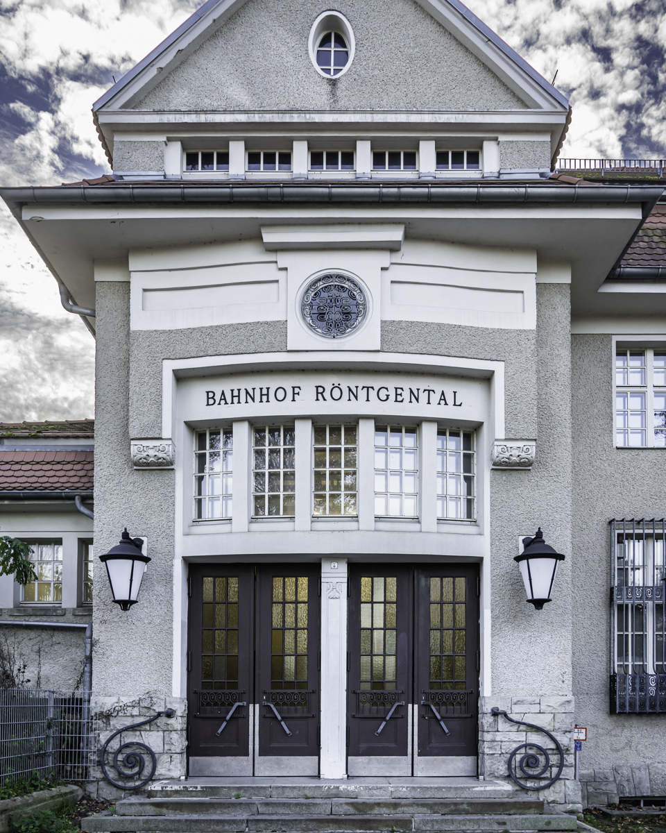 S-Bahn Berlin tweet media