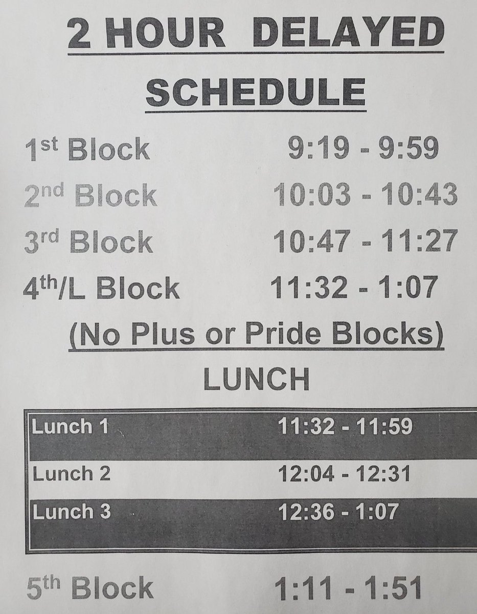 CHS Whittier House (@chswhithouse) on Twitter photo Happy Monday, CHS. 2-hour delay to start the day, travel safe. It's a great day to be a 🦁!! <a href="/chs_principalma/">chs_principal</a> <a href="/CHS_EMERSON/">Emerson House</a> <a href="/CHSHawthorne/">Christina Mitza</a> <a href="/_LionsAthletics/">Chelmsford HS Athletics</a> <a href="/CHSTheatreGuild/">CHS Theatre Guild</a> <a href="/CHSBands/">Chelmsford High Band</a> <a href="/CPSchoolsMA/">Chelmsford Public Schools</a> Happy Monday, CHS. 2-hour delay to start the day, travel safe. It's a great day to be a 🦁!! <a href="/chs_principalma/">chs_principal</a> <a href="/CHS_EMERSON/">Emerson House</a> <a href="/CHSHawthorne/">Christina Mitza</a> <a href="/_LionsAthletics/">Chelmsford HS Athletics</a> <a href="/CHSTheatreGuild/">CHS Theatre Guild</a> <a href="/CHSBands/">Chelmsford High Band</a> <a href="/CPSchoolsMA/">Chelmsford Public Schools</a>