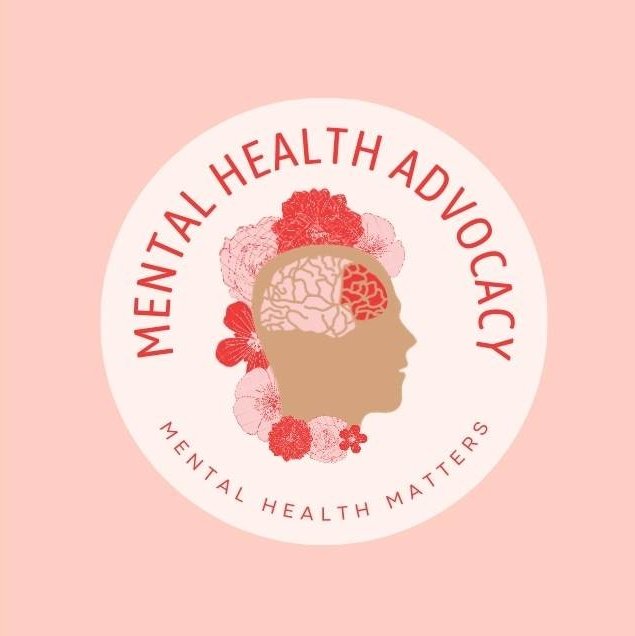 MentalHealth034's tweet photo. #MentalHealthMatters https://t.co/OYOV9rxhr4