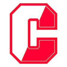 Prep Hoops Pennsylvania tweet media