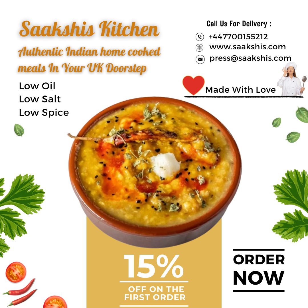 Yellow Dal Tadka #yellowdaltadka #IndianFood #UKFood #FoodieUK #DeliciousDinner #HomeCookingUK #FoodLoversUK #InstaFoodUK #YummyInMyTummy #UKFoodies #LowOilFood #LowSaltFood #lowspicefood