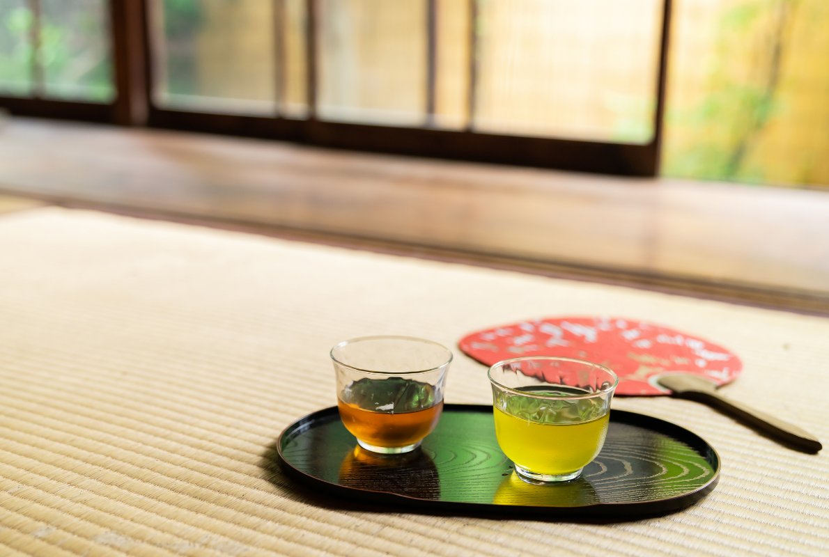 pulse_party1031's tweet photo. Indulging in the exquisite artistry of Japan – today, it's all about the fascinating world of the Japanese tea ceremony! 🍵 
👉 https://t.co/yqSK9TO9a3  
#artoftea #art #tea #history  #japaneseculture #japan #travel #VibeDaily https://t.co/ItB3gXBUQO