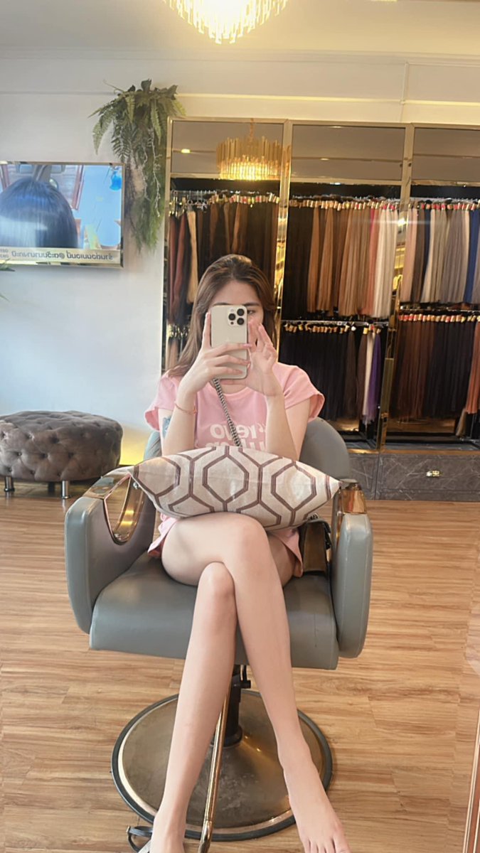 PollyW47545's tweet photo. โปรมากมาย ถุงยางฟรี ห้องฟรี🤫🤫
ถุงฟรี ห้องฟรี🥰

#รับงานรัชดา  #รับงานสุขุมวิท  
#รับงานเสรีไทย   #รับงานห้��ยขวาง
#รับงานดินแดง  #รับงานพระราม9 
#รับงานกทม 
ID: eve7990  👈🏼 https://t.co/g4yBIavg17