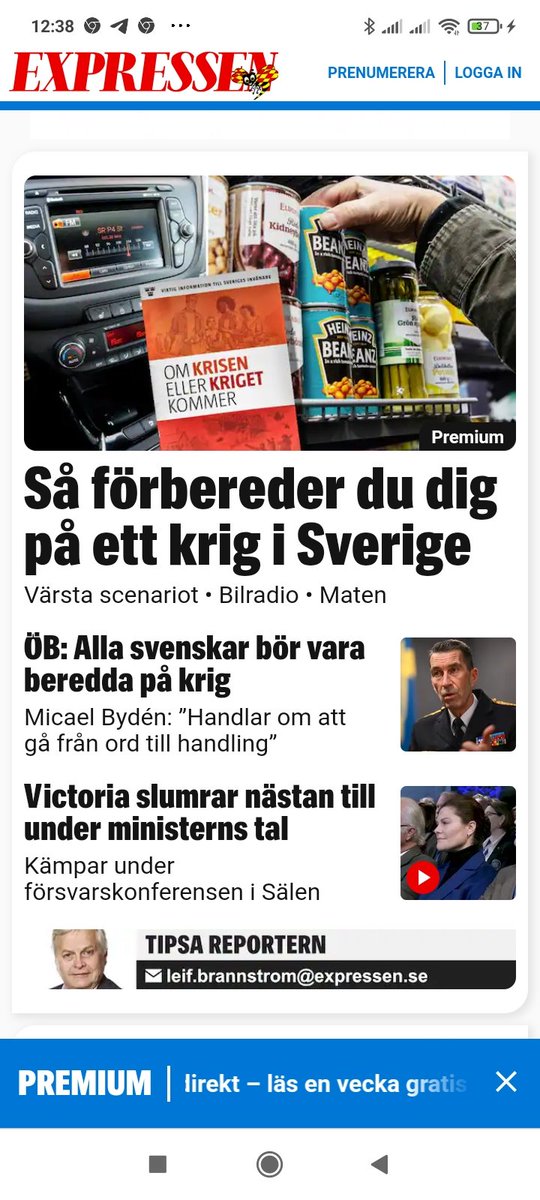 MariaWestman9 tweet picture