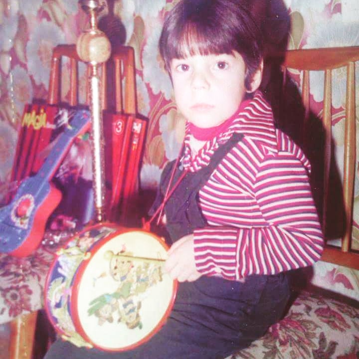 ¿Que te han traído los reyes?
Según nos hacemos mayores necesitamos unos reyes magos que más que nos traigan, casi que necesitamos que nos quiten, y así poder decir
¡A mi me han quitado el dolor de rodilla!
¡A mi una multa!
¡y a mi la diabetes! 

Los adultos también soñamos