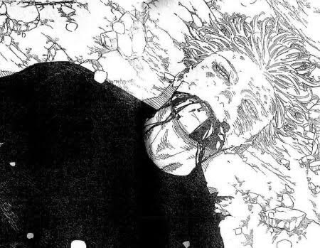 ←買うまでのiPad Proのイメージ
実際A4サイズの原稿で作業したiPadPro→ 