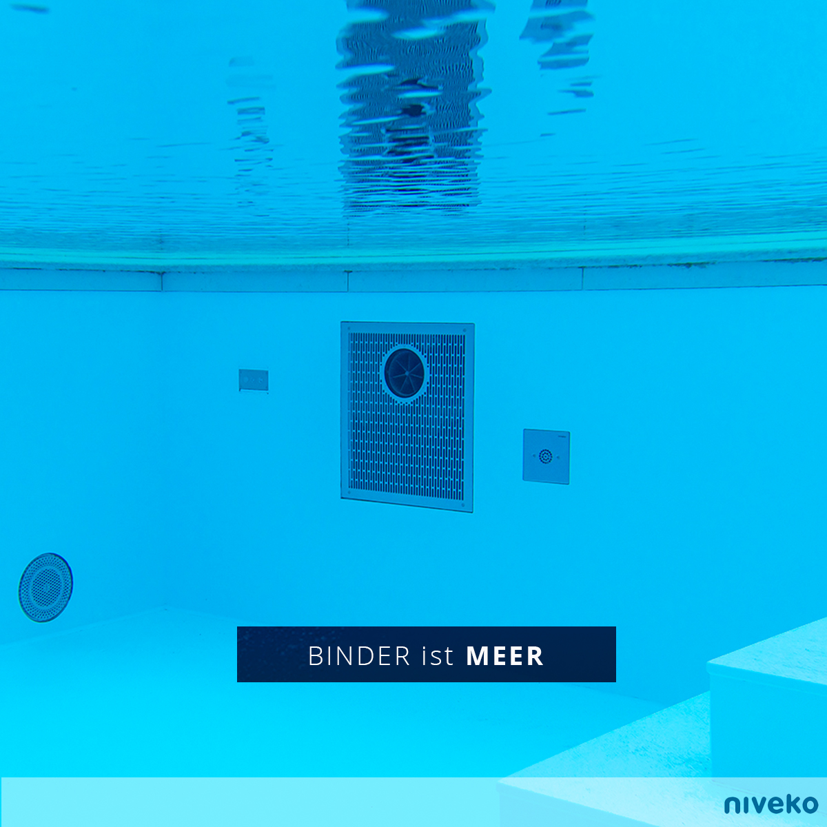 binderhydro's tweet photo. Taucht ein in die Welt von Schwimmspaß und Entspannung! 🏊 Die Pools unseres Partners @nivekopools bieten das Beste in Sachen Qualität und Design. Entdeckt die Schönheit des Aqua-Lifestyles mit den verschiedenen Modellen und natürlich unserer #HydroStar. https://t.co/mUlQHBtNgo