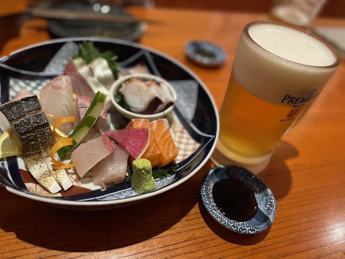 伊万里ハーフ！娘と
完走しました😂
前日までDNS満々で！
色々な所が痛くて、準備も全くしてなく走ったレース🏃‍♀️
激坂いくつもあって、凄くキツかったけど…
やっぱり走って良かった☺️
フォロワーさんに会えて、
綺麗な景色見れて、美味し物食べれて、何より今の自分の力を出し切れました😌