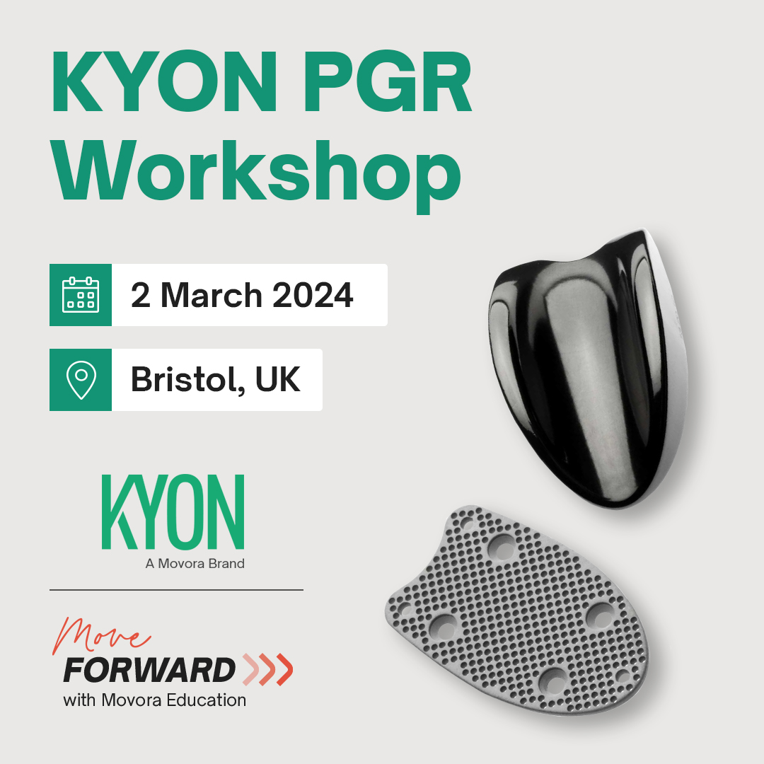 MovoraUK's tweet photo. Register today for our KYON PGR Workshop.
📆 2 March 2024
📌 Bristol, UK
👨⚕️ Andy Torrington & Alexandros Bourbos
https://t.co/Jk49wCnDCA
#Movora #KYON #FreelanceVeterinary #movoraeducation #moveforward #Vets #Veterinary #Veterinarian #vetslife #teamvet #vetteam https://t.co/OP2lFbPOZm