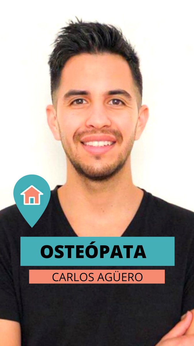 🔴 HOY 10 H 🔴

Te esperamos #EnCasa por la .<a href="/TV_Publica/">TVP</a> 📺 con la conducción de <a href="/niparatore/">Mg Natalia Paratore 🇦🇷🇮🇹</a> <a href="/GabyPrevitera/">Gabriela Previtera</a> <a href="/gbgerman/">German Berghmans</a> y gran equipo. 🎤 Míralo también desde cualquier dispositivo móvil 👉🏽 tvpublica.com.ar 📲 💻
.
.
.
.<a href="/PrensaTVP/">Radio y Televisión Argentina | Difusión</a>