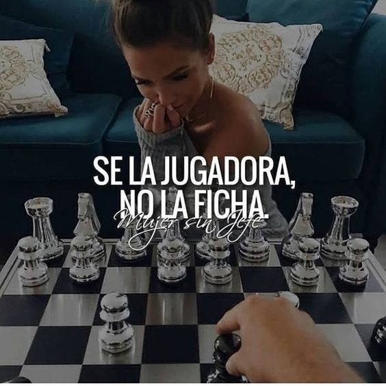 Evelyn Segura (@evelinsegurazz) on Twitter photo 