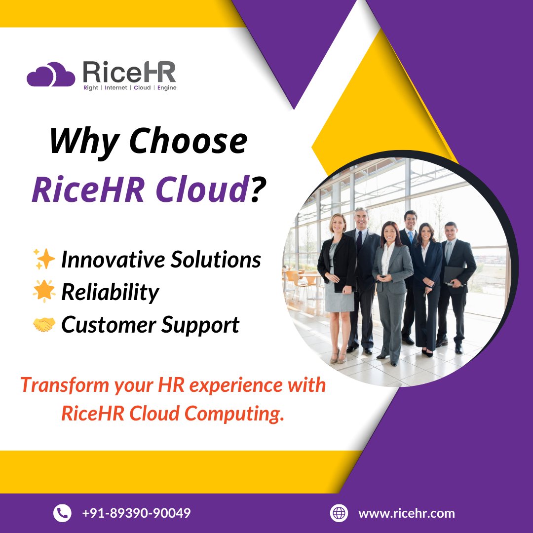 #HRDataSecurity #richer #DataPrivacy #DataProtection #CyberSecurity #HRSecurity #InformationSecurity #innovativesolutions #HRCompliance #reliability #customer #support #AssuranceServices #SecureHR #experience #computing #Cloud #DataBreachPrevention #Transform