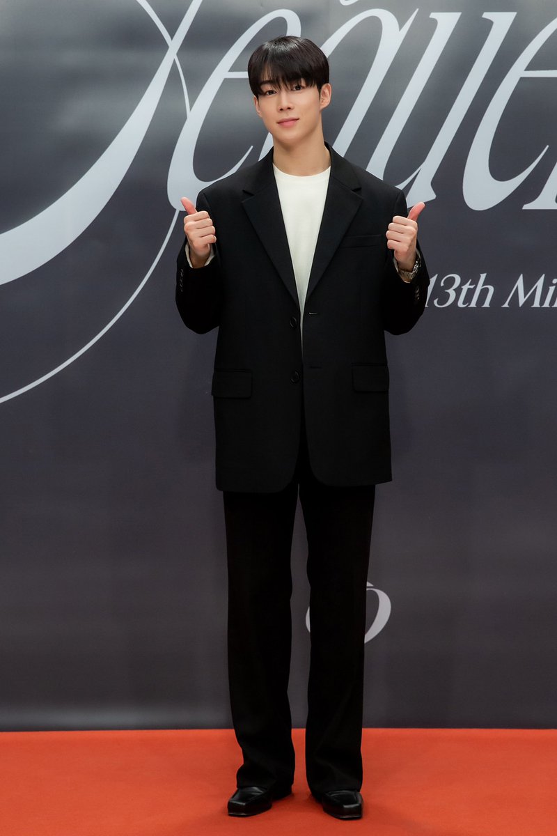 SF9_FANCLUB's tweet image. [📸] SF9 13TH MINI ALBUM [Sequence] COUNTDOWN LIVE PHOTOWALL

#SF9 #에스에프나인 #13TH_MINI_ALBUM #Sequence #비보라 #BIBORA