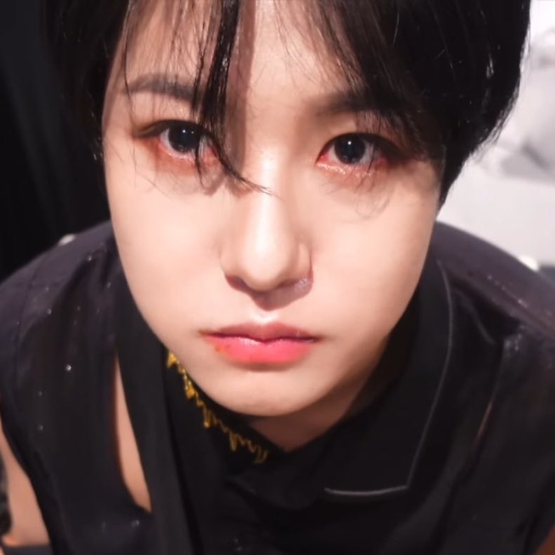 ♡ tweet media
