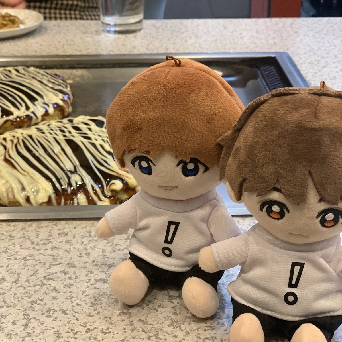 _____Omu415's tweet photo. ⇪⇪⇪⇪⇪⇪⇪⇪
Hey! Sɑy! JUMP
LIVE TOUR 2023-2024
PULL UP!
⇪⇪⇪⇪⇪⇪⇪⇪

💖大阪💖
私的ツアーラストに1番伝えたかったこと伝えられた😆🎶めっちゃうれしい☺️これからもずっと有岡くんのファン🫶🏻 https://t.co/AvElCnrXWn