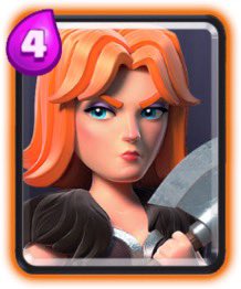 Manuel Brasini tweet media