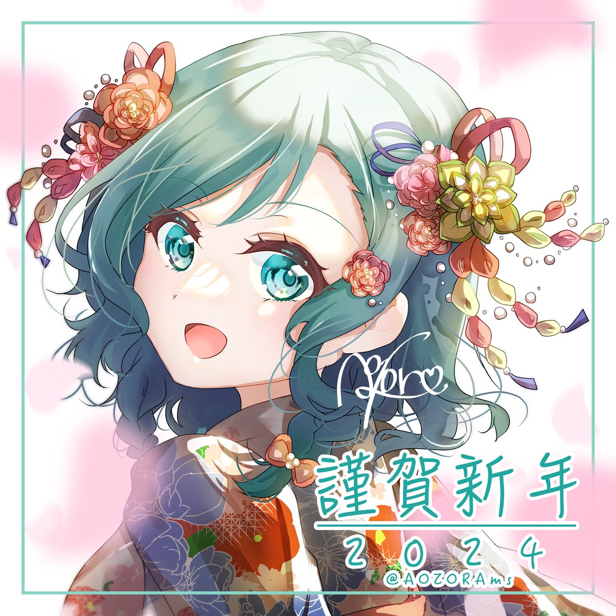 【PSA10】不思議だから大好き 氷川日菜 氷川日菜