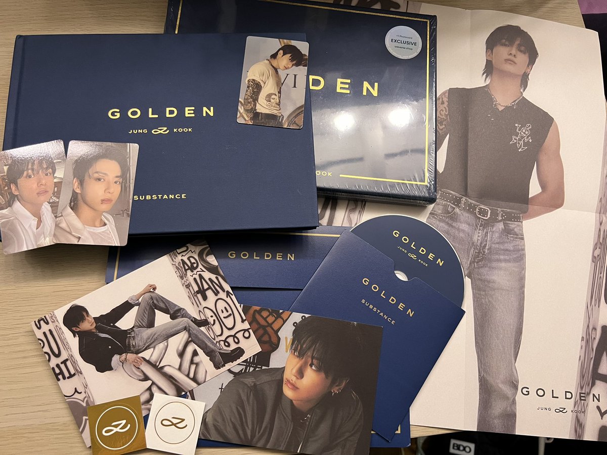 zetthhyy's tweet photo. Nakuha ko yung pc na pinagdadasal ko ๐คฃ
Thank you for this @cielksph and for the freebies!๐
#CKSFBACKS https://t.co/B7le6WLjx8