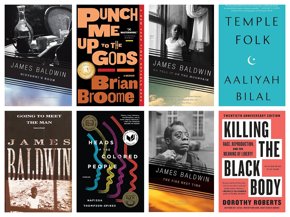 James Baldwin @ 100
onebookonebronx.com/james-baldwin-…