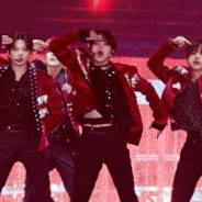 haJAEra_trsr's tweet photo. FINALLY SIGHTED #JAEHYUKโs PERFECTLY SCULPTED ABS
Fffff- ๐ซ ๐ซ ๐ซ ๐ฅ๐ฅ๐ฅ
Iโve WAITED TOO LONG FOR THIS๐ญ
MY PRESIDENCY STILL LIVES๐ญ ๐ซ ๐
144p but you are #JaeAbs-
#YOONJAEHYUK #TREASURE https://t.co/dmHBuELMPQ