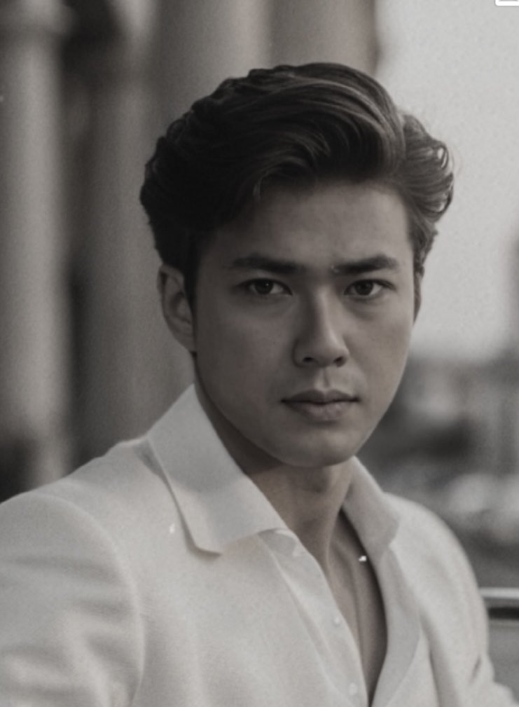 Khakore's tweet photo. ♠️Một đời ta nếm đủ mùi cay đắng . 
Để đổi lại một phút ngọt bùi ♠️!!!
••••••••••••••••••••••••••••••••••••••••••••••
♥️ Chúc buổi tối an lành … 
♥️ Chúc ngủ ngon 😉 https://t.co/65XeQiXo2c