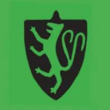 New Year, New Logo! We are excited to share the new Merseyside Archaeological Society logo chosen by members! 

Our first logo featured on early MAS journals from 1977 to the 1990s before changing to a logo inspired by a medieval horse harness pendant excavated at Speke Hall #MAS