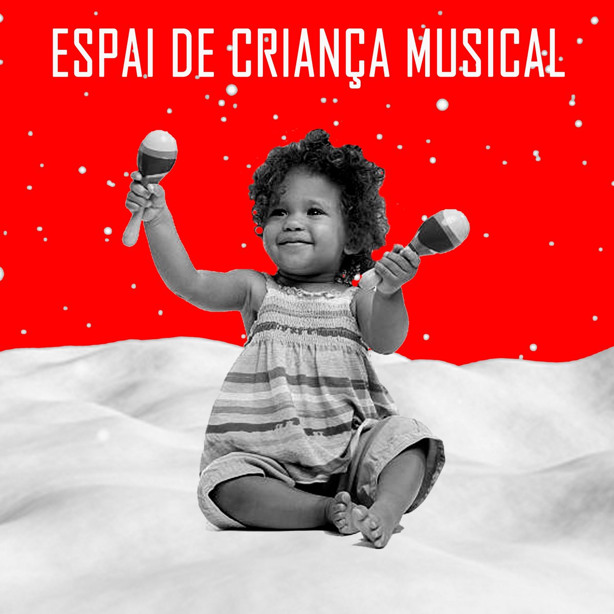 CC Trinitat Vella tweet media