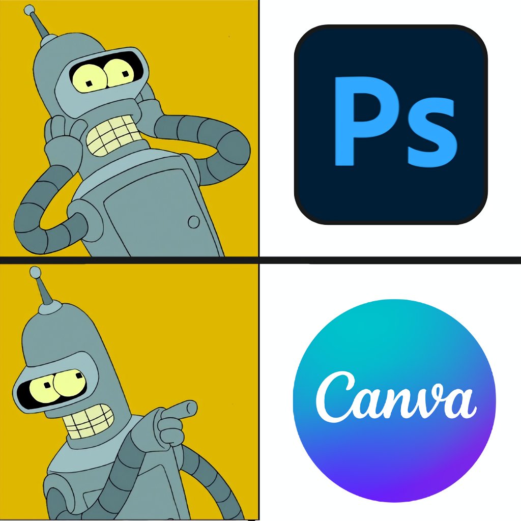 hey_madni's tweet photo. No more Photoshop headaches.  

Canva’s AI features are game-changer.

10 new canva features to boost productivity:

[ Bookmark to use later 🧵 ] https://t.co/whRRISLCnO