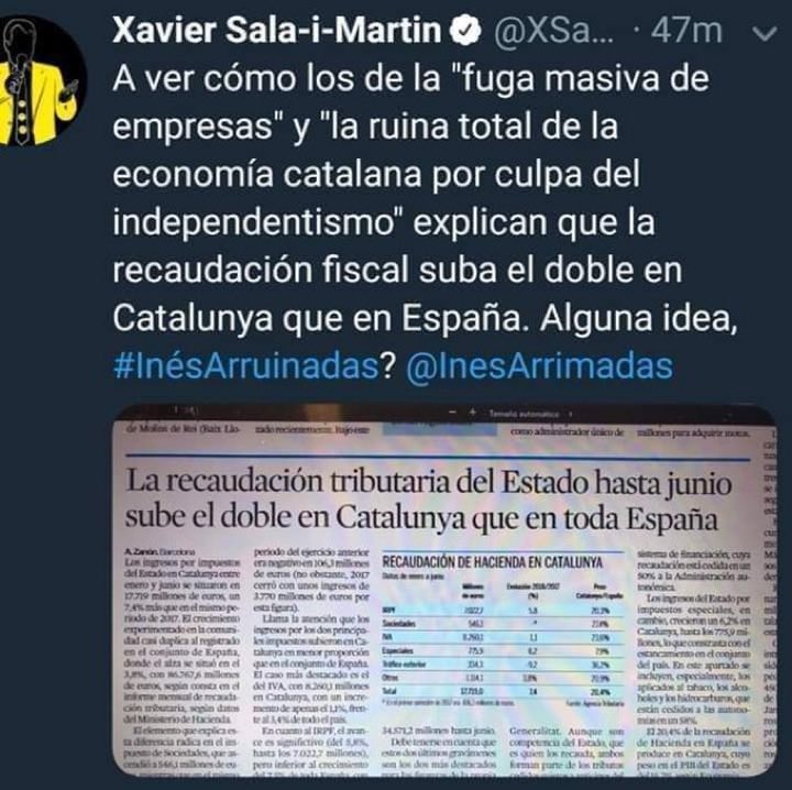Cromanon51's tweet photo. La economia lo explica todo https://t.co/KuN44o9a6a