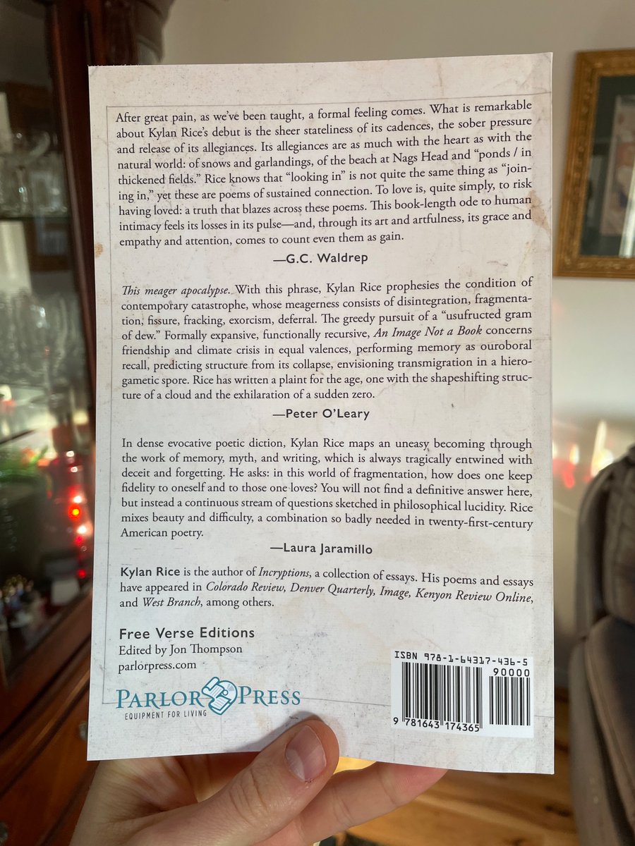 Kylan Rice tweet media