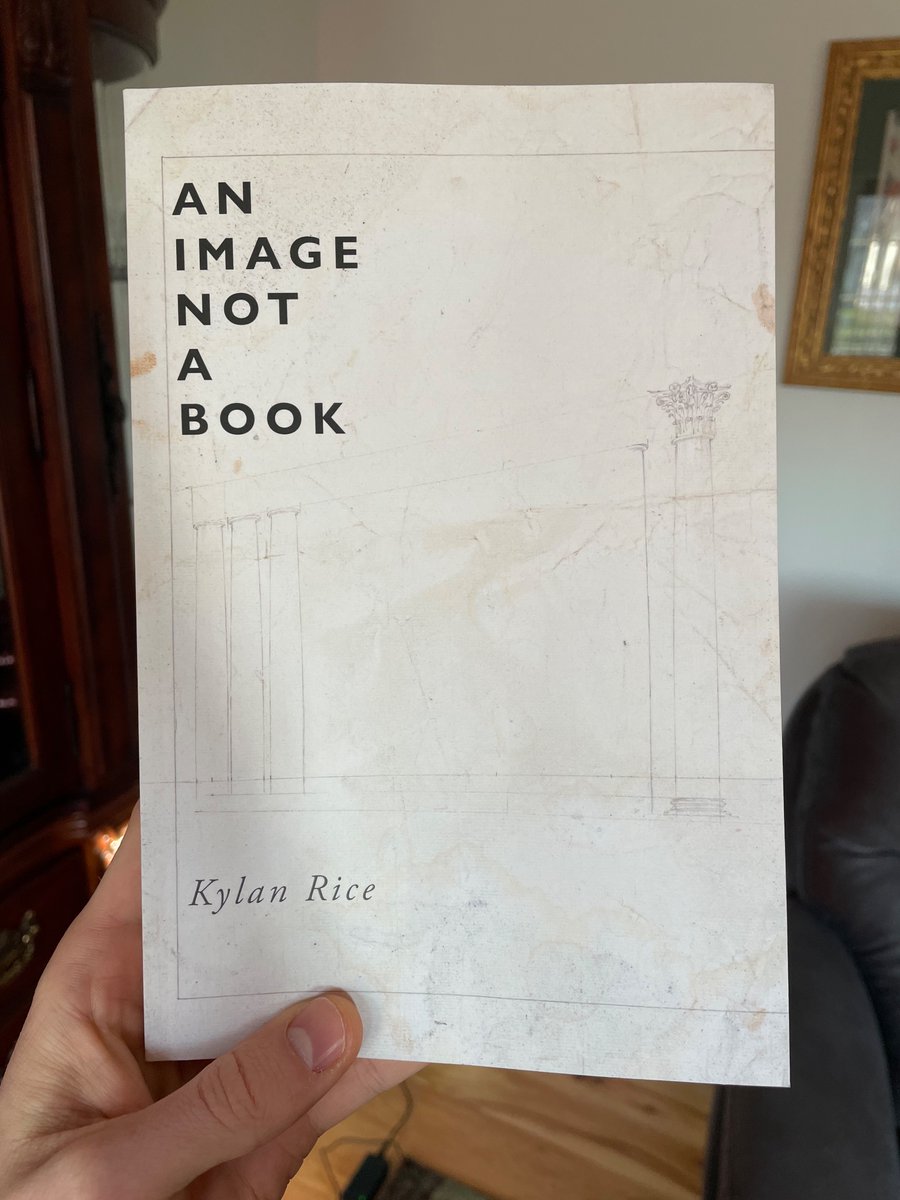 Kylan Rice tweet media