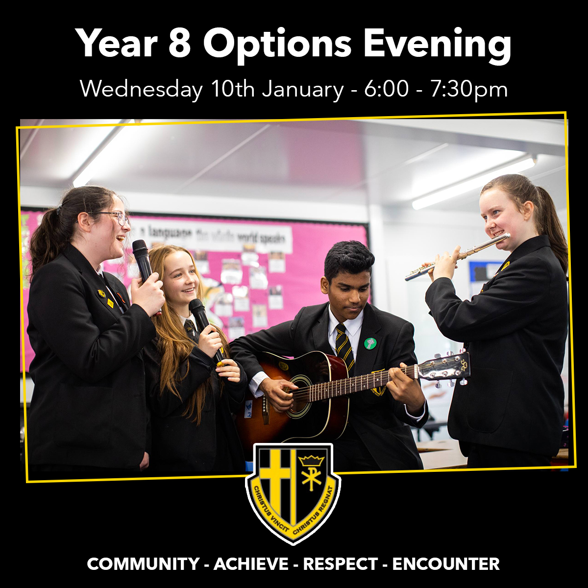 ChristtheKingCVA tweet media