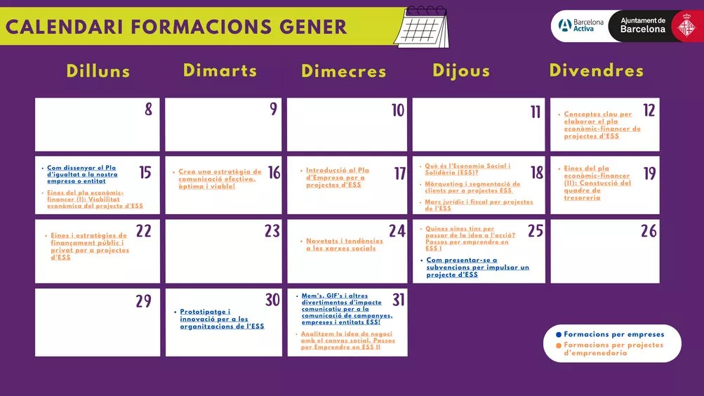 Dimmons.net tweet media