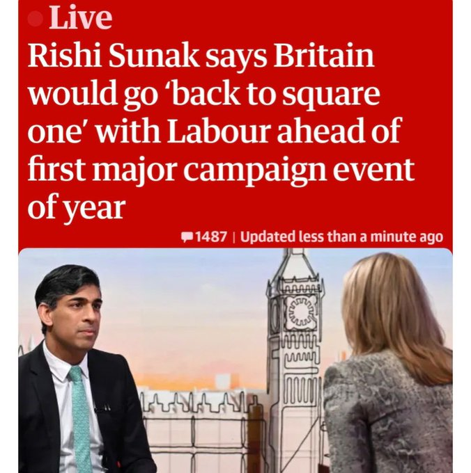Wouldn't that be good No sewage in the sea, Sure Start Centres for our children, high satisfaction rates for NHS we could afford to eat/heat our homes, have a holiday, and could get a dentist or doctor when we wanted one!  I'd go back tomorrow!