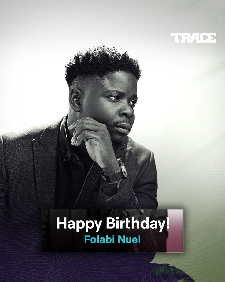 TRACE_Gospel's tweet photo. Today, Kindly join us in celebrating these Incredible Servants of God : @FolabiNuel🇳🇬, #AchilleW🇭🇹, @femiokunuga🇳🇬 and @yemytpx🇳🇬🎁🎂🍾🎊🎉🥳🔥!
What are your wishes for them?
#EnjoyYourDay💃🏾🕺🏿 #HappyBirthday #TraceBirthday #WeAreGospelMusic #TraceGospel https://t.co/nPS8kiwqPQ