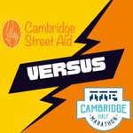 Photo by Cambridge Street Aid (@camstreetaid)
