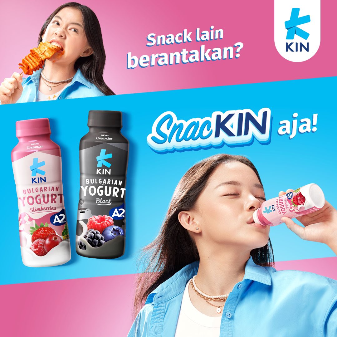 KindairyID tweet media