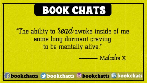 bookchatts's tweet photo. Most Expensive 
https://t.co/ulnCVAQWKF https://t.co/yZ2SzfYL1X