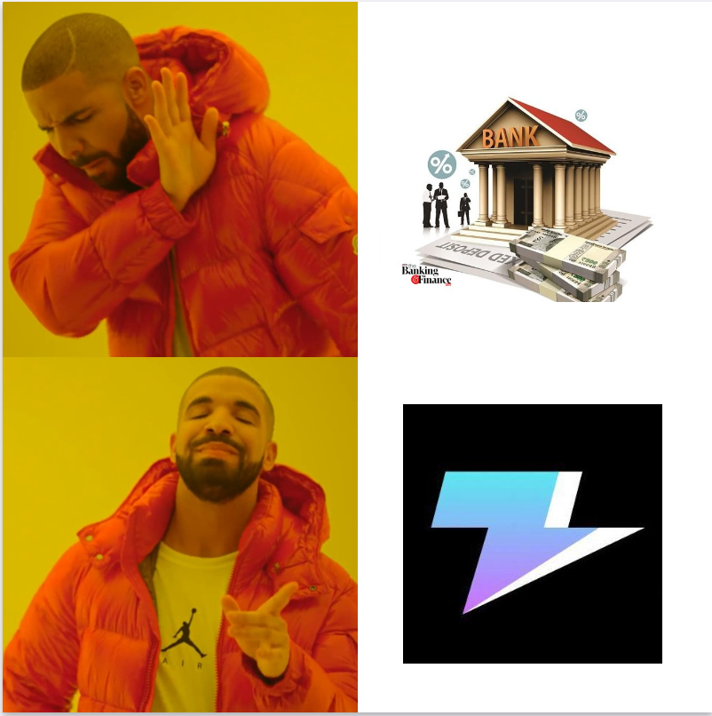 Jonas Melo tweet media