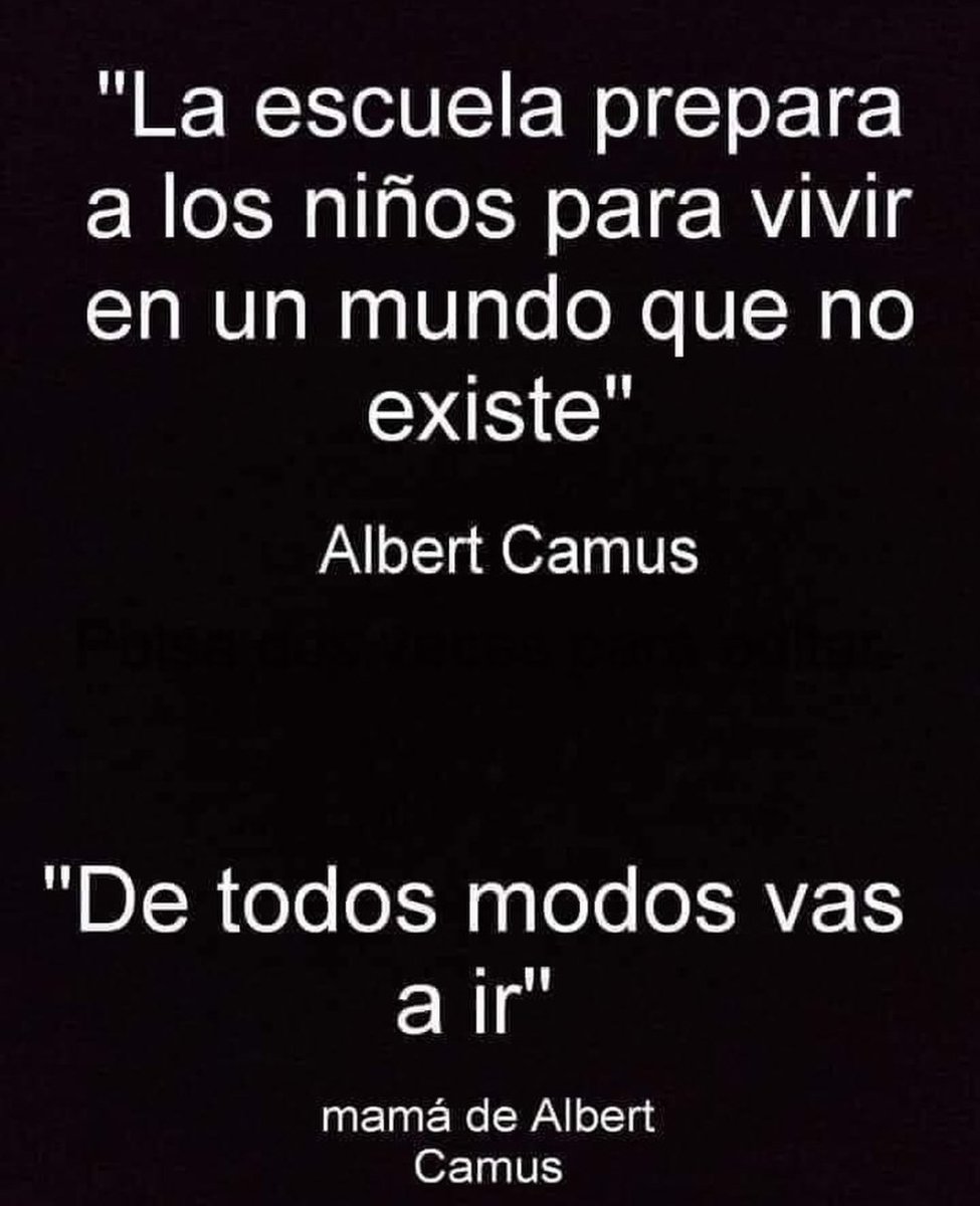 Mortimer_Fu's tweet photo. Correcto y sí. https://t.co/2ANDDl9NMA