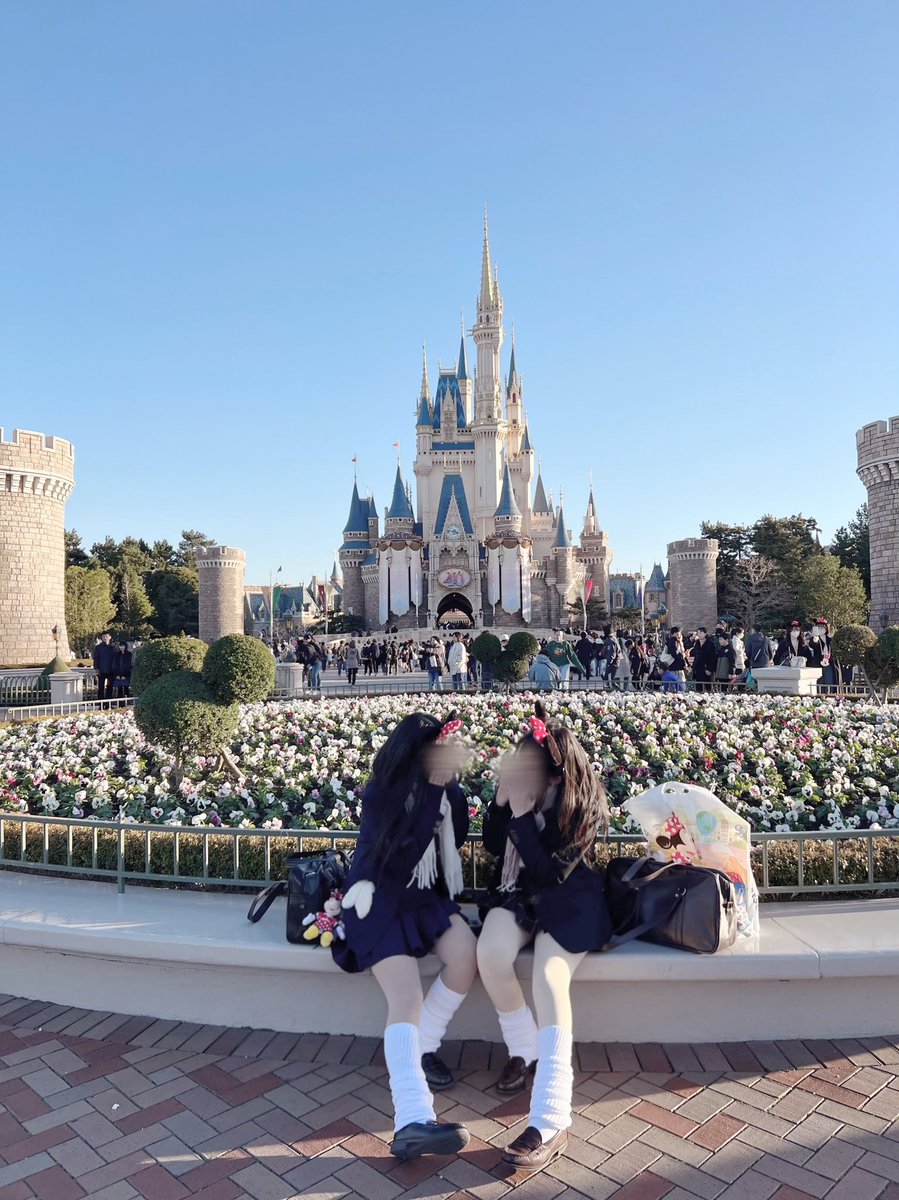 mm_lilk's tweet photo. ♡2024.1/4~2024.1/6♡ https://t.co/LxK8Wk7wLV