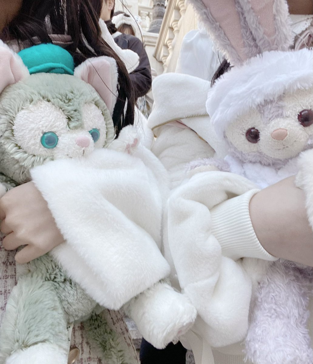 mm_lilk's tweet photo. ♡2024.1/4~2024.1/6♡ https://t.co/LxK8Wk7wLV