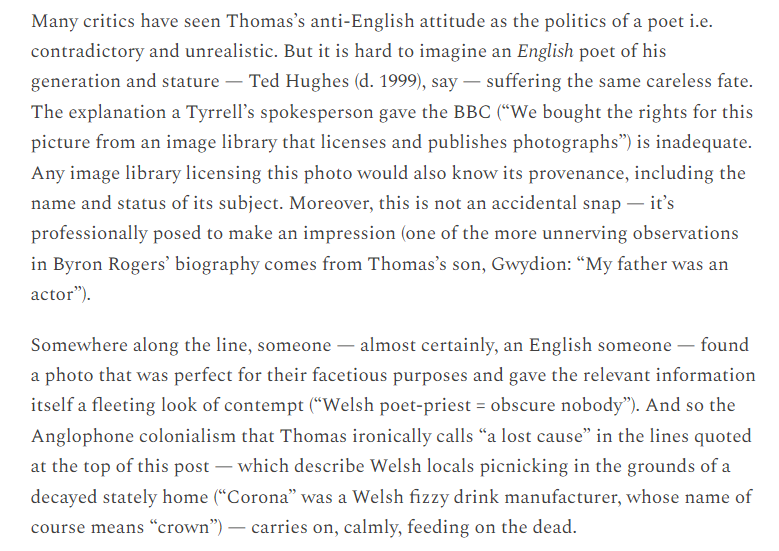 Jeremy Noel-Tod tweet media