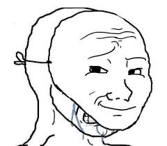 MoniqueLiberty's tweet photo. @catawompus3 @babymohouseman 🤡 https://t.co/BZfK4o4zPE
